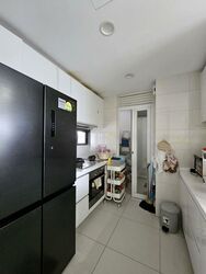 Sky Habitat (D20), Condominium #422036891